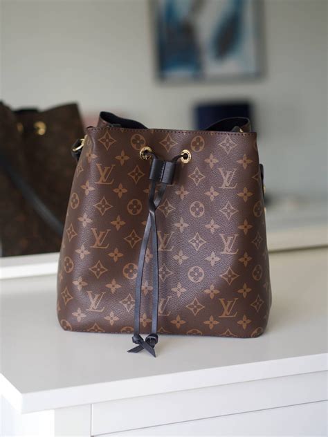 lv neo now|lv neo noe bag.